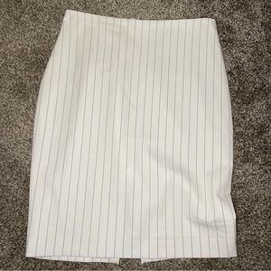 EXPRESS Pencil Skirt